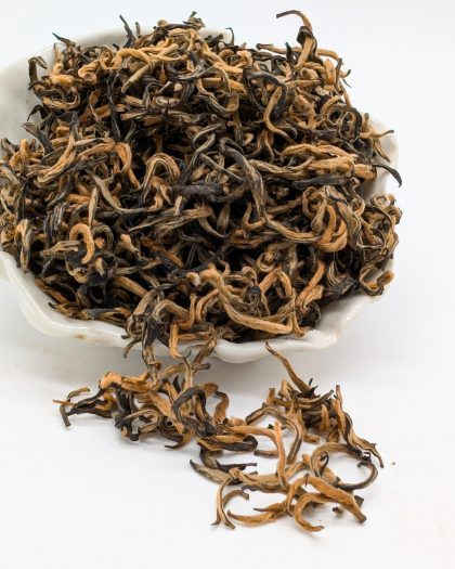 2024 Nepal Golden Buds