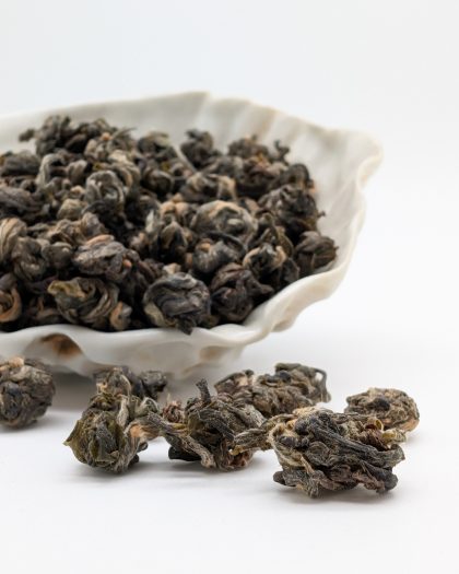 2024 Himalayan Moondrops