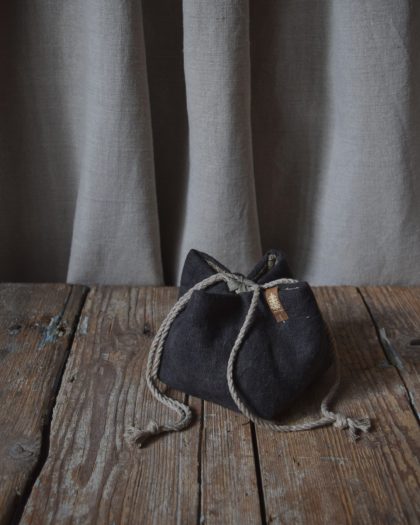 KOMEBUKURO Schiefergraphit